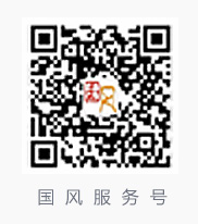 &#28216;&#33351;&#20250;&#40;&#20013;&#25991;&#41;&#23448;&#26041;&#32593;&#31449;