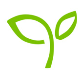 &#28216;&#33351;&#20250;&#40;&#20013;&#25991;&#41;&#23448;&#26041;&#32593;&#31449;