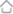 &#28216;&#33351;&#20250;&#40;&#20013;&#25991;&#41;&#23448;&#26041;&#32593;&#31449;